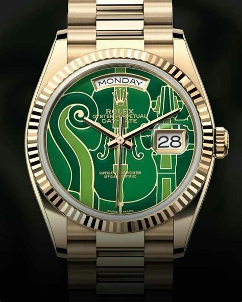 2024 rolex|Rolex 2024 catalogue.